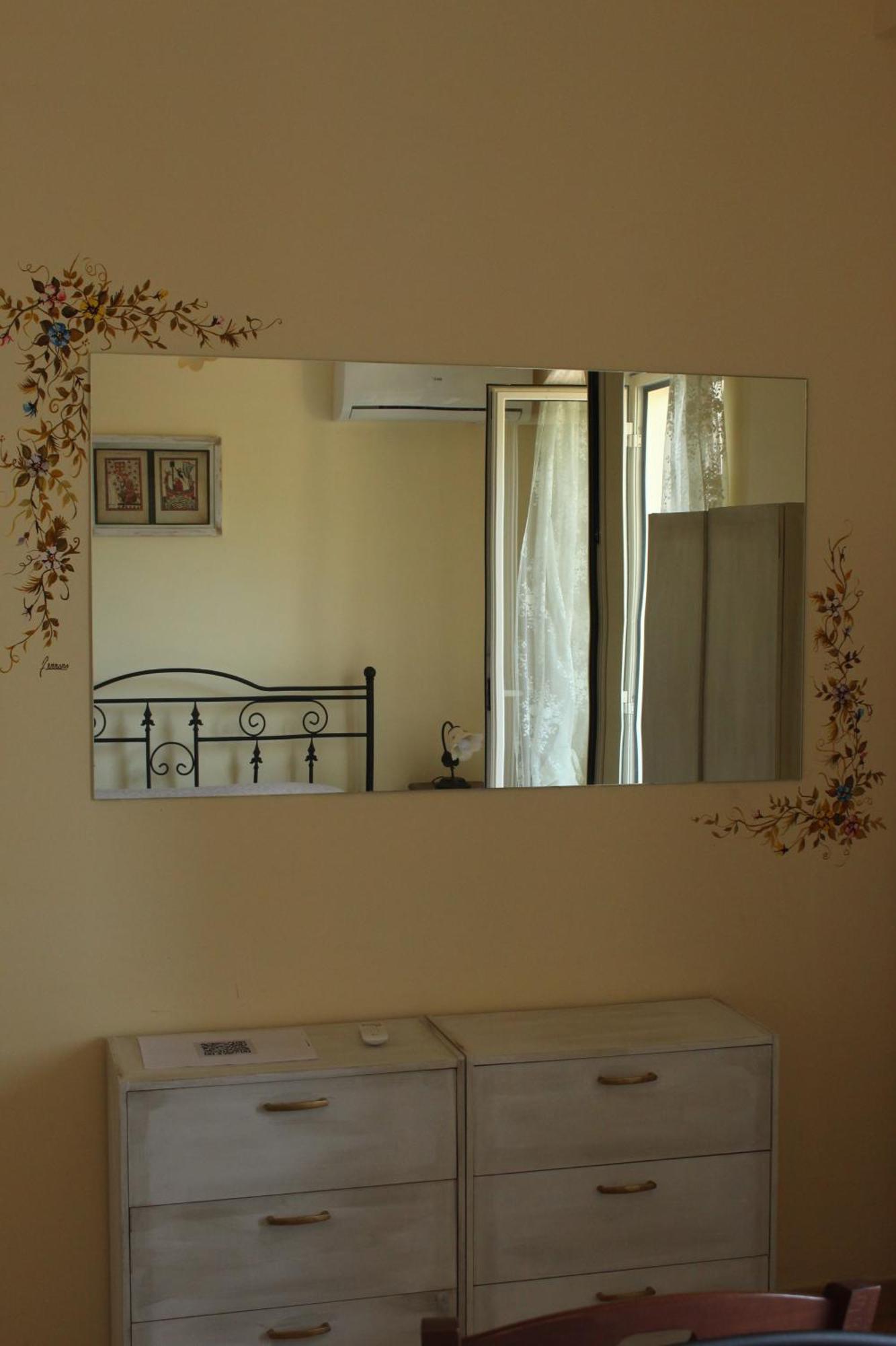 Libro di Sogni - B&B Letterario Caserta Vecchia Esterno foto
