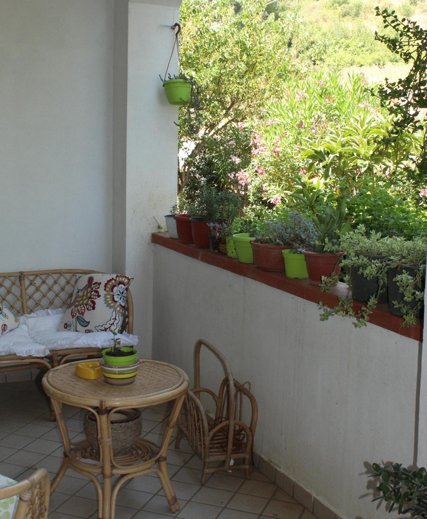 Libro di Sogni - B&B Letterario Caserta Vecchia Esterno foto